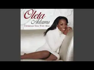 Oleta Adams - Breath Of Heaven